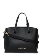 Sallie Re Black Valentino Bags