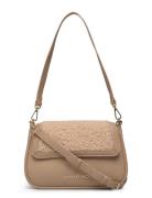 Shari Beige Valentino Bags