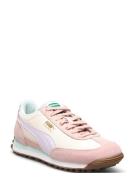 Easy Rider Kids Jr Pink PUMA
