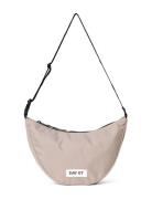 Day Gweneth Re-S Wave Beige DAY ET