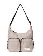 Day Gweneth Re-S Cb D Tri Grey DAY ET