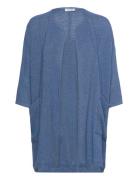 Majarmis Blue Masai