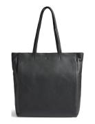 Danyambg Shopper Black Markberg