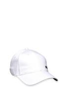 Cap White BOSS