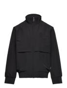 Cardigan Black BOSS