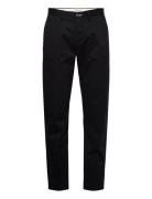 Regular Everyday Chinos Black GANT