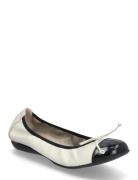 Selene White Wonders