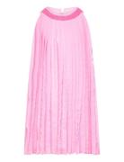 Ceremony Dress Pink Billieblush
