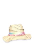Hat Cream Billieblush
