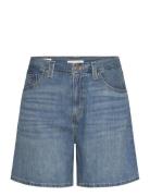 High Baggy Short Stop Flaxing Blue Levi's®