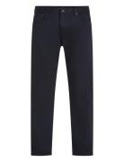 Core Harlem Stay Black Black Tommy Hilfiger