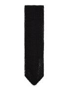 Candid Black Tiger Of Sweden