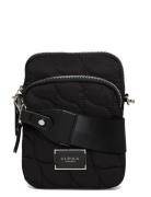 Bag Black Ulrika