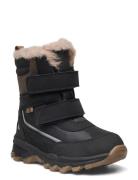 Bisgaard Eddie Tex Black Bisgaard