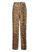 Lilly Patterned Mango