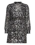 Moon Patterned Mango