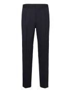 Todne Black Tiger Of Sweden