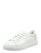 Julice Sneaker White GANT