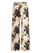 Nuivy Pants Cream Nümph