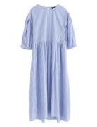 Dress Wilda Blue Lindex