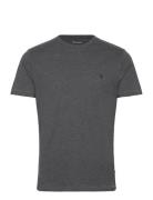 Crew Grey French Connection