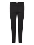 Soffyspw Pants Black Part Two