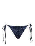 California Tai Cord Navy Missya