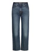 94 Baggy Amazing Way Blue Levi's®