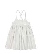 Divo White MarMar Copenhagen