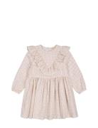 Daljana White MarMar Copenhagen