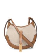 Heritage Canvas-P Id Smsh Sb-Sba-Sm Beige Polo Ralph Lauren