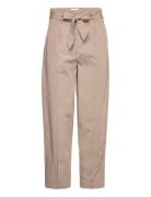 Hailey Tie 793 Beige FIVEUNITS