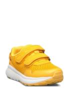 Aery Breeze 2V Yellow Viking