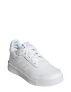 Tensaur Sport 2.0 K White Adidas Sportswear