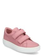 Soft 60 K Pink ECCO