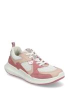 Biom 2.2 K Pink ECCO