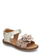 Bisgaard Agnes Pink Bisgaard