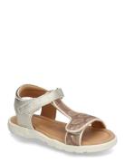 Bisgaard Vilde Silver Bisgaard