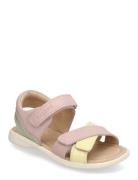 Bisgaard Sofie Pink Bisgaard