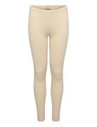 Leg Beige MarMar Copenhagen