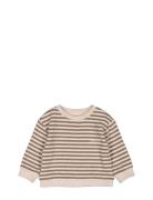 Tammas B Beige MarMar Copenhagen