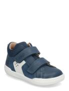 Superfree Blue Superfit