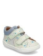 Superfree White Superfit