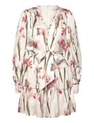 Cuiaba Cream Ted Baker London