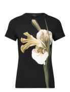 Gorgaa Black Ted Baker London