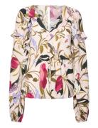 Minasa Patterned Ted Baker London