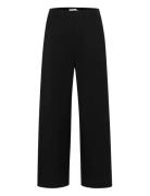 Gincetteiw Pant Black InWear