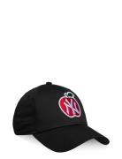 Youth Apple 9Forty Neyyan Black New Era