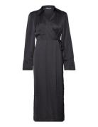 Salene-M Black MbyM