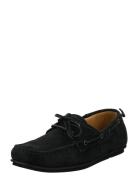 Wilmon Loafer Navy GANT